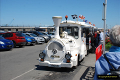 189.2019-June-28-to-05-July-PO-MV-Oriana-France-Spain-and-Guernsey.-189-Guernsey-CI.-