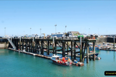 191.2019-June-28-to-05-July-PO-MV-Oriana-France-Spain-and-Guernsey.-191-Guernsey-CI.-