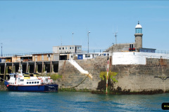 201.2019-June-28-to-05-July-PO-MV-Oriana-France-Spain-and-Guernsey.-201-Guernsey-CI.-Tender-back-to-our-ship.-