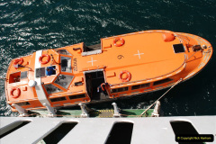 227.2019-June-28-to-05-July-PO-MV-Oriana-France-Spain-and-Guernsey.-227-Guernsey-CI.-