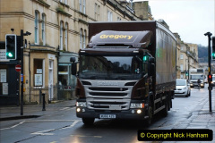 006.2019-02-03-Bath-Spa.-4-