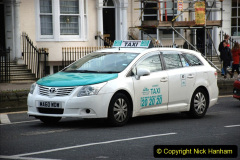 010.2019-03-11-to-12-Brighton-Sussex.-3-