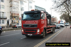 011.2019-03-11-to-12-Brighton-Sussex.-4-