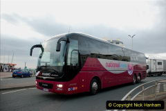012.2019-03-11-to-12-Brighton-Sussex.-5-