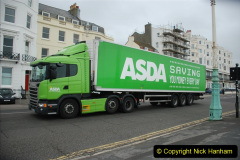 013.2019-03-11-to-12-Brighton-Sussex.-6-