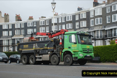 015.2019-03-11-to-12-Brighton-Sussex.-8-