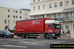 019.2019-03-11-to-12-Brighton-Sussex.-12-