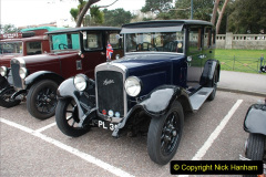 023.2019-03-16-Pavilion-car-park-Bournemouth-Dorset.-2-