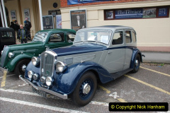 032.2019-03-16-Pavilion-car-park-Bournemouth-Dorset.-11-