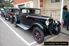 035.2019-03-16-Pavilion-car-park-Bournemouth-Dorset.-14-