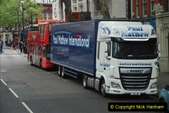 039.2019-04-29-to-30-Central-London.-1-