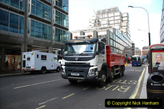 042.2019-04-29-to-30-Central-London.-4-