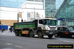 051.2019-04-29-to-30-Central-London.-13-