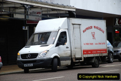 059.2019-07-11-Bournemouth-Dorset.-2-