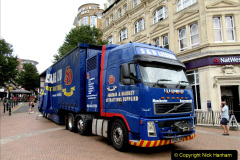 069.2019-08-27-Bournemouth-Dorset.-1-