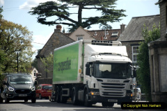 071.2019-09-01-Evercreach-Somerset