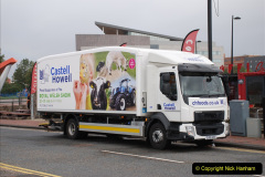 074.2019-09-10-Cardiff-South-Wales.-3-
