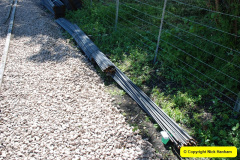 005.2019-05-21-Lunch-Time-on-the-SR.-5-