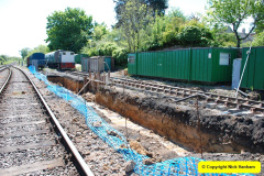 008.2019-05-21-Lunch-Time-on-the-SR.-8-