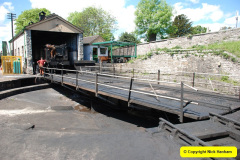 013.2019-05-21-Lunch-Time-on-the-SR.-13-