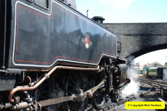 016.2019-05-21-Lunch-Time-on-the-SR.-16-