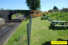 018.2019-05-21-Lunch-Time-on-the-SR.-18-