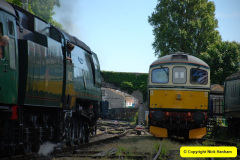 026.2019-05-21-Lunch-Time-on-the-SR.-26-