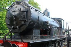 029.2019-05-21-Lunch-Time-on-the-SR.-29-