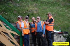 031.2019-05-21-Lunch-Time-on-the-SR.-31-