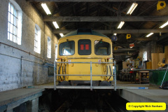 032.2019-05-21-Lunch-Time-on-the-SR.-32-