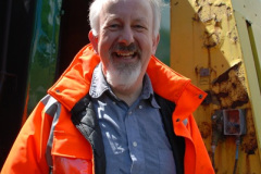 033.2019-05-21-Lunch-Time-on-the-SR.-33-