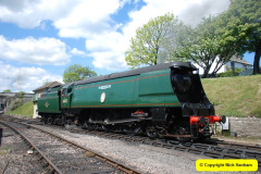 034.2019-05-21-Lunch-Time-on-the-SR.-34-