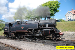 036.2019-05-21-Lunch-Time-on-the-SR.-36-