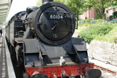 038.2019-05-21-Lunch-Time-on-the-SR.-38-