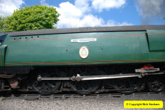 046.2019-05-21-Lunch-Time-on-the-SR.-46-