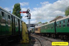 048.2019-05-21-Lunch-Time-on-the-SR.-48-