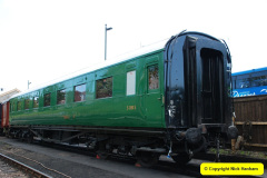 052.2019-05-21-Lunch-Time-on-the-SR.-52-