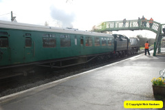 001.2019-03-05-Swanage-Railway.-1-