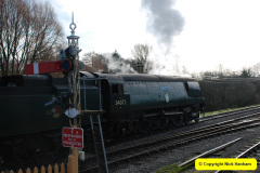003.2019-03-05-Swanage-Railway.-3-