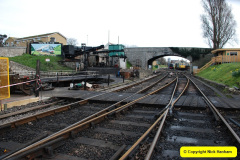 007.2019-03-05-Swanage-Railway.-7-