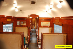 011.2019-03-05-Swanage-Railway.-11-