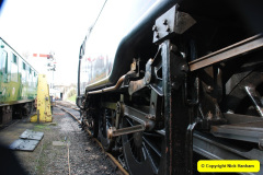 019.2019-03-05-Swanage-Railway.-19-