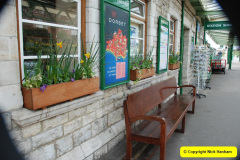 026.2019-03-05-Swanage-Railway.-26-