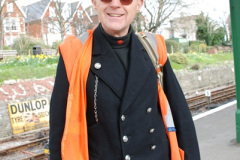027.2019-03-05-Swanage-Railway.-27-