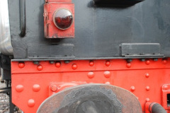 031.2019-03-05-Swanage-Railway.-31-