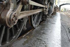 032.2019-03-05-Swanage-Railway.-32-