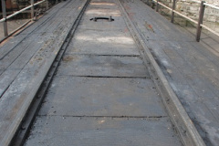 035.2019-03-05-Swanage-Railway.-35-