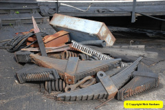 037.2019-03-05-Swanage-Railway.-37-