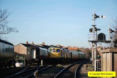 040.2019-03-05-Swanage-Railway.-40-