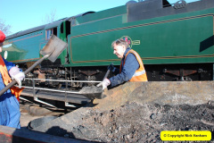 041.2019-03-05-Swanage-Railway.-41-